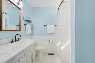 7109 Taunton Dr, Greensboro, NC 27410 - Photo 17