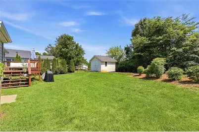 7109 Taunton Drive, Greensboro, NC 27410 - Photo 31