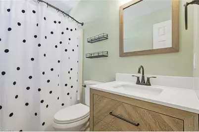 7109 Taunton Drive, Greensboro, NC 27410 - Photo 21