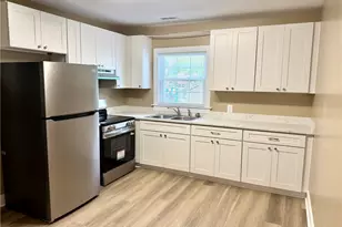 1107 Alden St, Burlington, NC 27217 - Photo 3