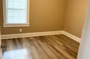1107 Alden St, Burlington, NC 27217 - Photo 5