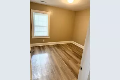 1107 Alden Street, Burlington, NC 27217 - Photo 7