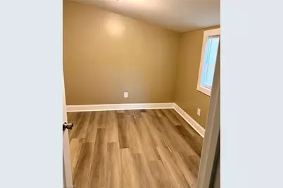 1107 Alden Street, Burlington, NC 27217 - Photo 9