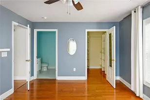 4732 Tatton Park Cir, Winston-Salem, NC 27103 - Photo 17