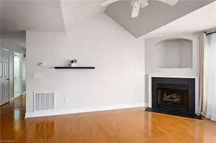 4732 Tatton Park Cir, Winston-Salem, NC 27103 - Photo 3