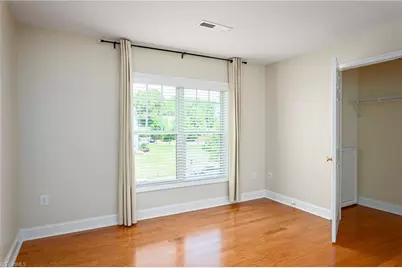 4732 Tatton Park Circle #3B, Winston-Salem, NC 27103 - Photo 11