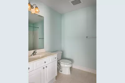 4732 Tatton Park Circle #3B, Winston-Salem, NC 27103 - Photo 15