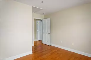 4732 Tatton Park Cir, Winston-Salem, NC 27103 - Photo 13