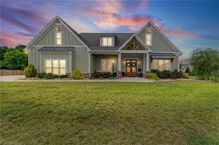 148 Dyna Dr, Lexington, NC 27295 - Photo 3
