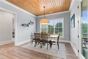 148 Dyna Dr, Lexington, NC 27295 - Photo 17