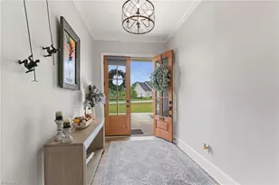 148 Dyna Dr, Lexington, NC 27295 - Photo 5