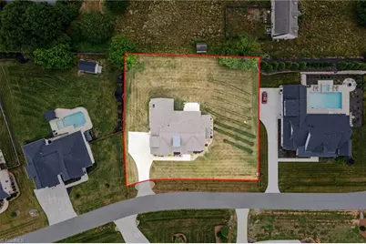 148 Dyna Drive, Lexington, NC 27295 - Photo 49
