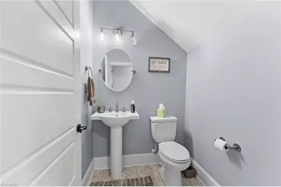 148 Dyna Drive, Lexington, NC 27295 - Photo 39