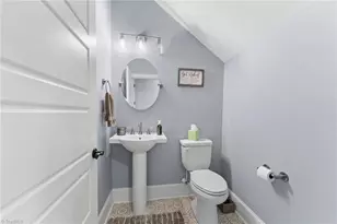 148 Dyna Dr, Lexington, NC 27295 - Photo 39