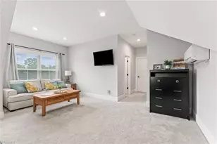 148 Dyna Dr, Lexington, NC 27295 - Photo 41