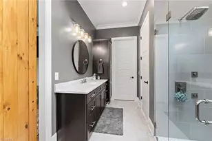 148 Dyna Dr, Lexington, NC 27295 - Photo 27