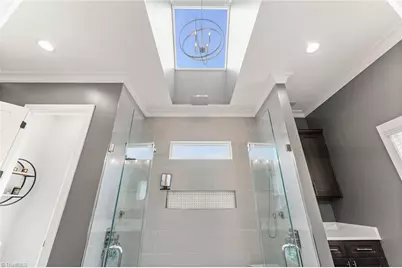 148 Dyna Drive, Lexington, NC 27295 - Photo 25