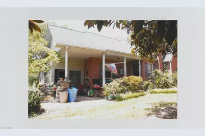 1538 Rogers Road, Mount Airy, NC 27030 - Photo 5
