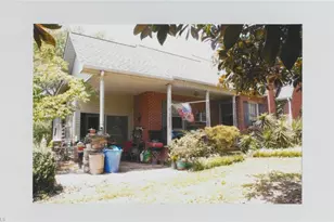 1538 Rogers Road, Mount Airy, NC 27030 - Photo 5