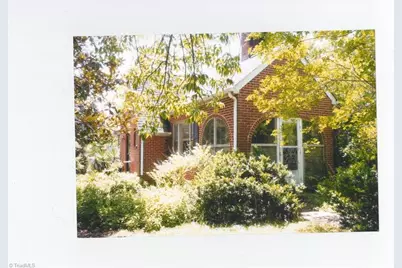 1538 Rogers Road, Mount Airy, NC 27030 - Photo 3