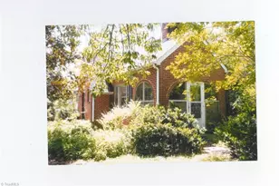 1538 Rogers Road, Mount Airy, NC 27030 - Photo 3