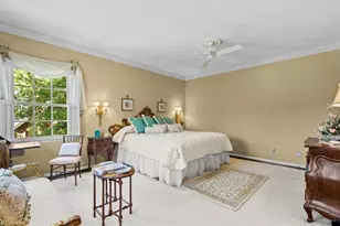 35 Fountain Manor Dr, Greensboro, NC 27405 - Photo 35