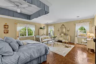 35 Fountain Manor Dr, Greensboro, NC 27405 - Photo 31