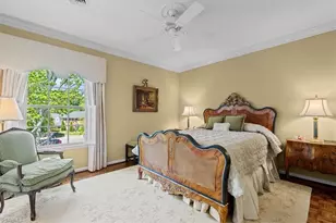 35 Fountain Manor Dr, Greensboro, NC 27405 - Photo 37