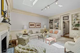 35 Fountain Manor Dr, Greensboro, NC 27405 - Photo 15