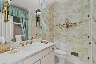 35 Fountain Manor Dr, Greensboro, NC 27405 - Photo 25