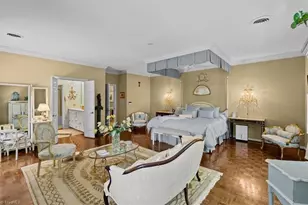 35 Fountain Manor Dr, Greensboro, NC 27405 - Photo 29
