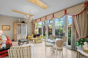 35 Fountain Manor Dr, Greensboro, NC 27405 - Photo 21