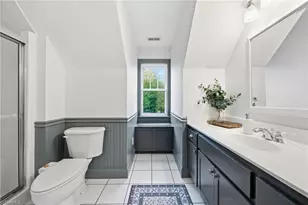 891 Somerset Dr, Winston-Salem, NC 27103 - Photo 33