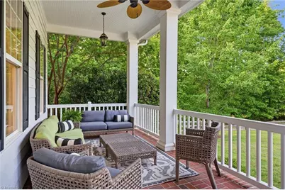 891 Somerset Drive, Winston-Salem, NC 27103 - Photo 7