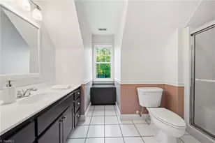 891 Somerset Dr, Winston-Salem, NC 27103 - Photo 35