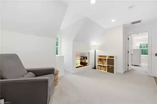 891 Somerset Dr, Winston-Salem, NC 27103 - Photo 31