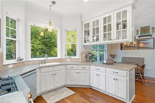 891 Somerset Dr, Winston-Salem, NC 27103 - Photo 17