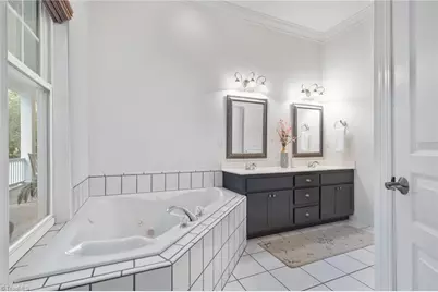 891 Somerset Drive, Winston-Salem, NC 27103 - Photo 25