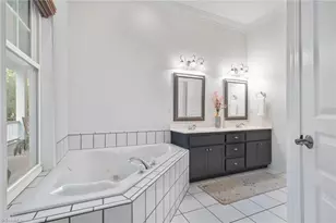 891 Somerset Dr, Winston-Salem, NC 27103 - Photo 25