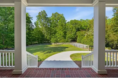 891 Somerset Drive, Winston-Salem, NC 27103 - Photo 5
