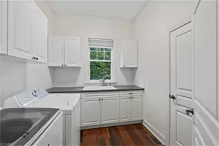 891 Somerset Dr, Winston-Salem, NC 27103 - Photo 27