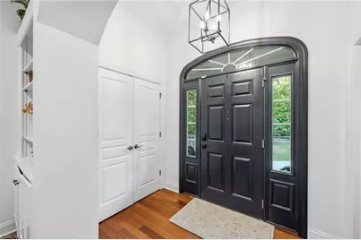 891 Somerset Drive, Winston-Salem, NC 27103 - Photo 9