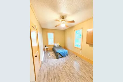 139 Washington Avenue, North Wilkesboro, NC 28659 - Photo 11