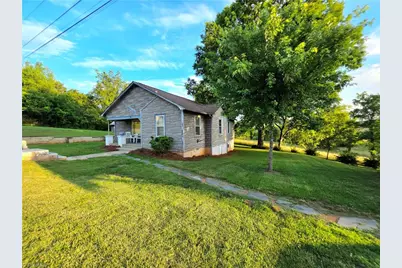 139 Washington Avenue, North Wilkesboro, NC 28659 - Photo 29