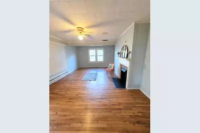 139 Washington Avenue, North Wilkesboro, NC 28659 - Photo 7