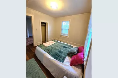 139 Washington Avenue, North Wilkesboro, NC 28659 - Photo 9