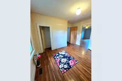 139 Washington Avenue, North Wilkesboro, NC 28659 - Photo 13