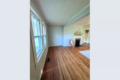 139 Washington Avenue, North Wilkesboro, NC 28659 - Photo 5