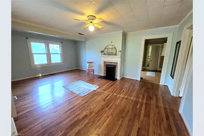 139 Washington Avenue, North Wilkesboro, NC 28659 - Photo 3