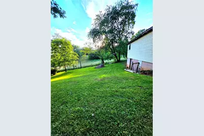 139 Washington Avenue, North Wilkesboro, NC 28659 - Photo 27